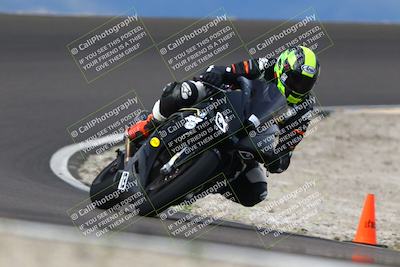 media/Mar-31-2025-Lets Ride (Mon) [[84f5dbc6bd]]/A Group/11am (Turn 2)/